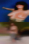 Elderly wife swapping Moines
