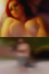Find girls websites that swap
