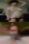 Mature women eating pussy
