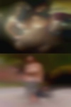 Swingers Fort Mill