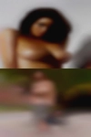 Swingers Fort Mill