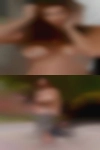 Swingers Newport Beach