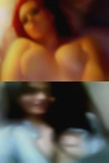 Adult swinger club Dallas