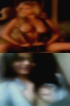 Geneva, Wisconsin swingers
