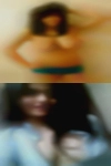 Girls from Fort Pierce nude