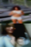 Mature nude woman Mankato