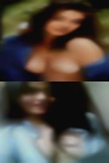 Women looking women sex