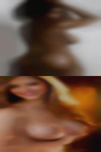 BBW adult swingers Baton club Rouge!