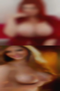 Class is find swap nudes girls on websites that want to now in session.