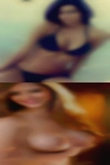 Freaky women Orlando