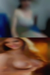 Free naked girls