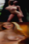 Girl that want fuck Palmdale