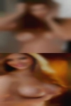 Girls boobs having Madera