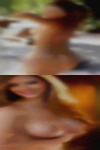 Horny woman Adrian