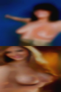 Loma Linda relationships sex club.