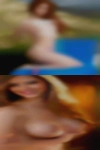 Looking fun threesome