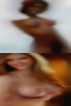 Milf wives cheating home
