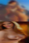 Naked females