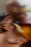 Naked women from Paris