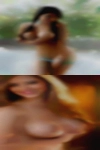 Nude girls Burlington