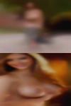 Pearland, free horny women