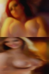 Swingers clubs Essex