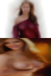 Waterford horny girls