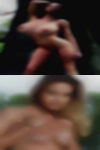 Abilene, discreet horny wives