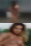 Horny girl looking email