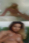 Horny girls Menifee, California