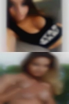 Horny housewife Talladega