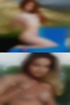 Horny women Beaverton