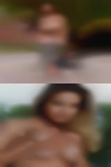 Looking fun threesome