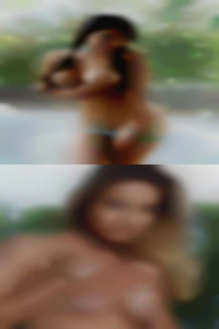 Mew Caney girls horny swingers!