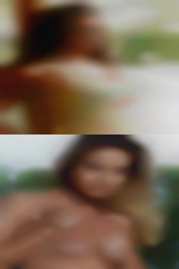 Passionate BBW engaging sex.