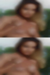 Sexy woman together having
