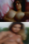 St. Cloud girls looking sex