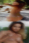 Swingers couples local contact