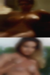 Swingers Midland Odessa