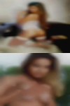 Women Dallas just want sex