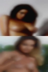 Women Dallas just want sex