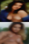 Women sale pussy West Helena