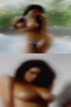 Abilene, discreet horny wives