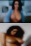 Horny women over East Tennessee