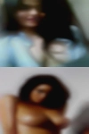 Naked woman from Chazy, pussy