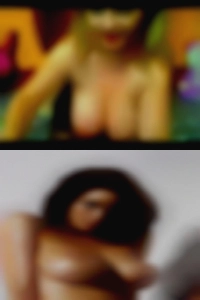 Pussy in Riverside sexy girls Ohio.