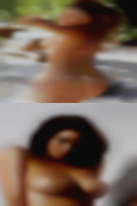 Sexy bad horny want to fuck sex ads girls.