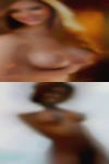 Black pussy Inglewood