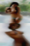 Find local swingers Minnesota