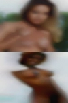 Free naked girls